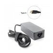 punjac za laptop hp type c 20v 3.25a 65w-punjac-za-laptop-hp-type-c-20v-325a-65w-170356-320036-170356.png