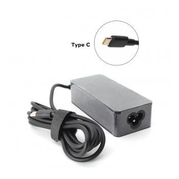 Punjac za laptop HP Type C 20V 3.25A 65W