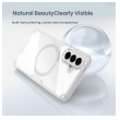 maska nillkin nature pro magnetic za samsung a57 5g/ a576b bela-maska-nillkin-nature-pro-magnetic-za-samsung-a57-5g-bela-170323-312846-170323.png