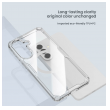 maska nillkin nature pro magnetic za samsung a57 5g/ a576b bela-maska-nillkin-nature-pro-magnetic-za-samsung-a57-5g-bela-170323-312847-170323.png