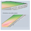 maska nillkin nature pro magnetic za samsung a57 5g/ a576b bela-maska-nillkin-nature-pro-magnetic-za-samsung-a57-5g-bela-170323-312852-170323.png