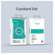 maska nillkin nature pro magnetic za samsung a57 5g/ a576b bela-maska-nillkin-nature-pro-magnetic-za-samsung-a57-5g-bela-170323-312854-170323.png