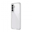 maska nillkin nature pro za samsung a57 5g/ a576b transparent-maska-nillkin-nature-pro-za-samsung-a57-5g-a577b-transparent-170324-312825-170324.png