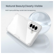 maska nillkin nature pro za samsung a57 5g/ a576b transparent-maska-nillkin-nature-pro-za-samsung-a57-5g-a577b-transparent-170324-312830-170324.png