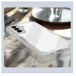 maska nillkin nature pro za samsung a57 5g/ a576b transparent-maska-nillkin-nature-pro-za-samsung-a57-5g-a577b-transparent-170324-312837-170324.png