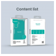 maska nillkin nature pro za samsung a57 5g/ a576b transparent-maska-nillkin-nature-pro-za-samsung-a57-5g-a577b-transparent-170324-312838-170324.png