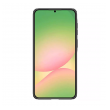 maska nillkin super frosted shield pro magnetic za samsung a57 5g/ a576b crna-maska-nillkin-super-frosted-shield-pro-magnetic-za-samsung-a57-5g-crna-170325-312767-170325.png
