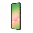 maska nillkin super frosted shield pro magnetic za samsung a57 5g/ a576b crna-maska-nillkin-super-frosted-shield-pro-magnetic-za-samsung-a57-5g-crna-170325-312768-170325.png