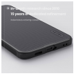 maska nillkin super frosted shield pro magnetic za samsung a57 5g/ a576b crna-maska-nillkin-super-frosted-shield-pro-magnetic-za-samsung-a57-5g-crna-170325-312771-170325.png