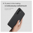 maska nillkin super frosted shield pro magnetic za samsung a57 5g/ a576b crna-maska-nillkin-super-frosted-shield-pro-magnetic-za-samsung-a57-5g-crna-170325-312783-170325.png