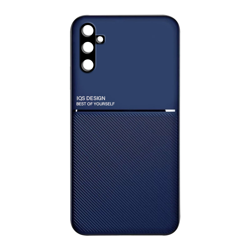 maska anti static za samsung a37 5g/ a376b plava-maska-anti-static-za-samsung-a37-5g-a376b-plava-170308-315826-170308.png