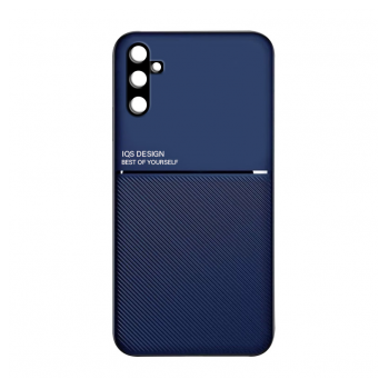 Maska Anti Static za Samsung A37 5G/ A376B plava