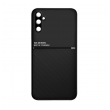 maska anti static za samsung a57 5g/ a576b crna-maska-anti-static-za-samsung-a57-5g-a576b-crna-170309-315418-170309.png