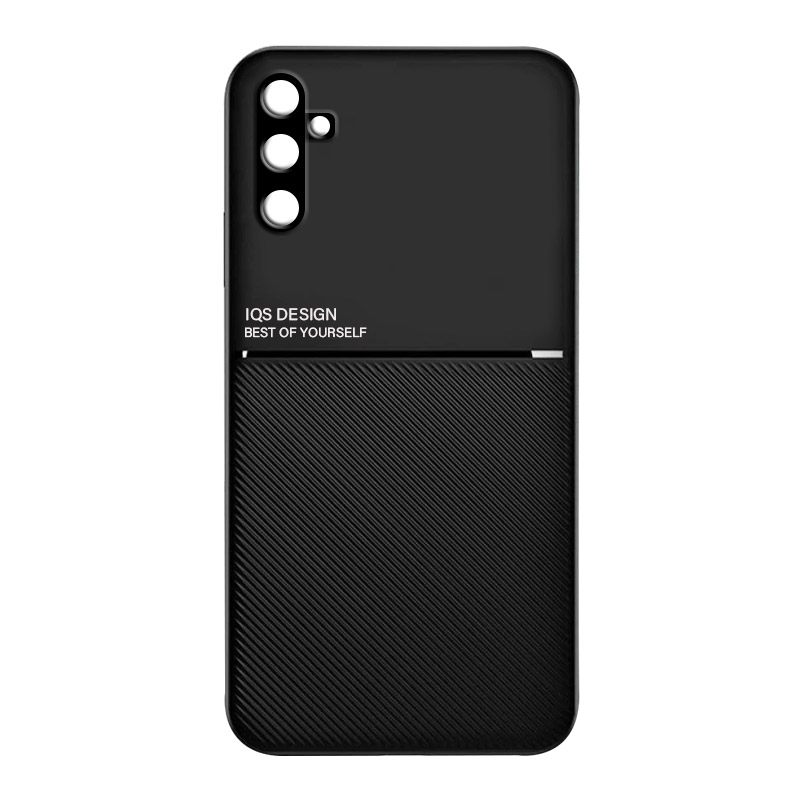 maska anti static za samsung s26 plus/ s946b crna-maska-anti-static-za-samsung-s26-plus-s946b-crna-170313-315794-170313.png