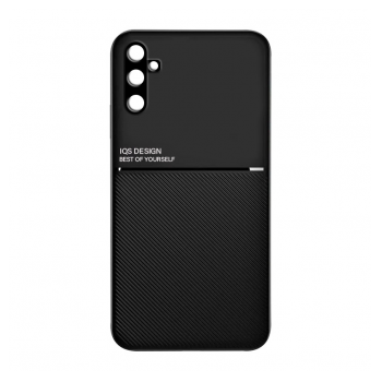 Maska Anti Static za Samsung S26 Plus/ S946B crna