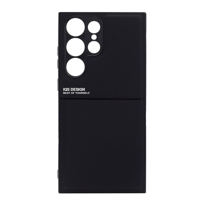 maska anti static za samsung s26 ultra/ s948b crna-maska-anti-static-za-samsung-s26-ultra-s948b-crna-170315-315834-170315.png