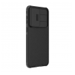 maska nillkin camshield pro za samsung a57 5g/ a576b crna-maska-nillkin-camshield-pro-za-samsung-a57-5g-a576b-crna-170322-318246-170322.png