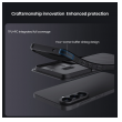 maska nillkin camshield pro za samsung a57 5g/ a576b crna-maska-nillkin-camshield-pro-za-samsung-a57-5g-a576b-crna-170322-318252-170322.png