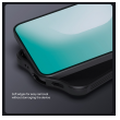 maska nillkin camshield pro za samsung a57 5g/ a576b crna-maska-nillkin-camshield-pro-za-samsung-a57-5g-a576b-crna-170322-318253-170322.png