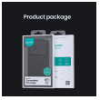 maska nillkin camshield pro za samsung a57 5g/ a576b crna-maska-nillkin-camshield-pro-za-samsung-a57-5g-a576b-crna-170322-318259-170322.png