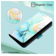 maska na preklop marble za samsung a37 5g/ a376b tirkiz-maska-na-preklop-marble-za-samsung-a37-5g-tirkiz-170318-312928-170318.png