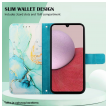 maska na preklop marble za samsung a37 5g/ a376b tirkiz-maska-na-preklop-marble-za-samsung-a37-5g-tirkiz-170318-312929-170318.png