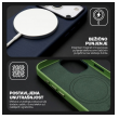 maska mag case frosted guard za iphone 16 pro max narandzasta-maska-frosted-guard-za-iphone-16-pro-max-narandzasta-50-198928-314898-170329.png