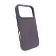 Maska Mag Case Frosted Guard za iPhone 17 Pro Max/ 18 Pro Max ljubicasta