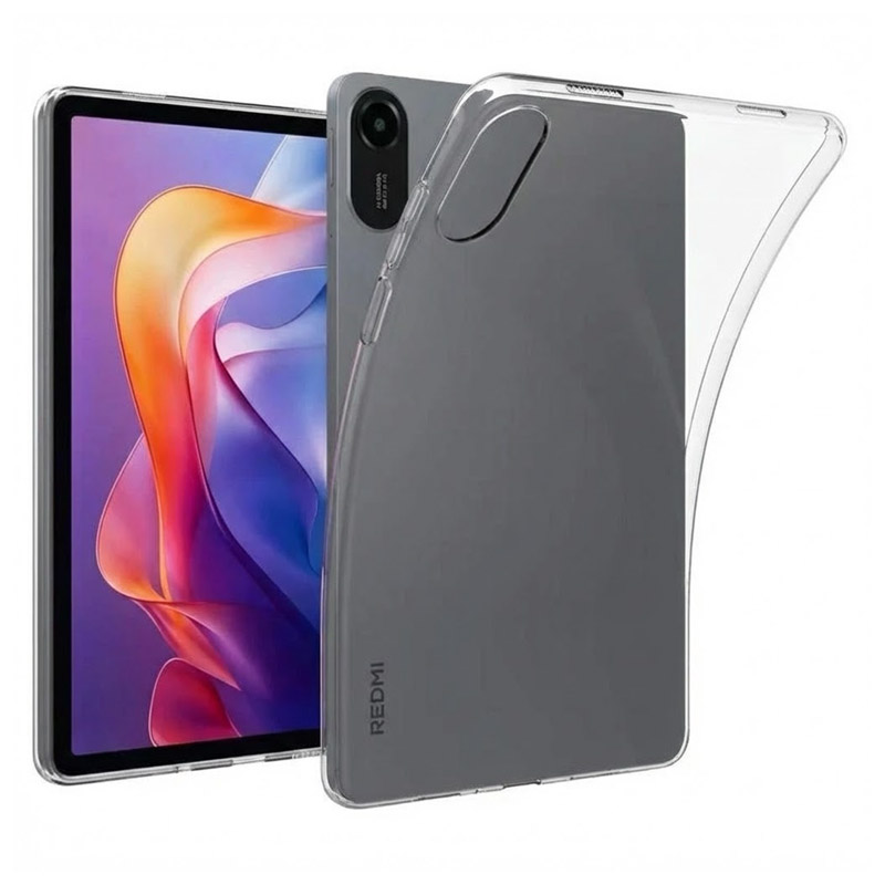 maska skin za xiaomi redmi pad 2 11 in transparent-maska-teracell-skin-za-xiaomi-pad-2-11-in-transparent-170387-317443-170387.png