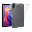 maska skin za xiaomi redmi pad 2 11 in transparent-maska-teracell-skin-za-xiaomi-pad-2-11-in-transparent-170387-317443-170387.png