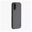 maska nillkin super frosted shield pro za iphone 17 pro/ 18 pro (bez otvora za logo) transparent crna-maska-nillkin-super-frosted-shield-pro-za-iphone-17-pro-bez-otvora-za-logo-transparent-crna-170395-312389-170395.png