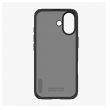 maska nillkin super frosted shield pro za iphone 17 pro/ 18 pro (bez otvora za logo) transparent crna-maska-nillkin-super-frosted-shield-pro-za-iphone-17-pro-bez-otvora-za-logo-transparent-crna-170395-312392-170395.png