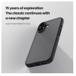 maska nillkin super frosted shield pro za iphone 17 pro/ 18 pro (bez otvora za logo) transparent crna-maska-nillkin-super-frosted-shield-pro-za-iphone-17-pro-bez-otvora-za-logo-transparent-crna-170395-312393-170395.png