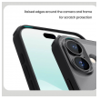 maska nillkin super frosted shield pro za iphone 17 pro/ 18 pro (bez otvora za logo) transparent crna-maska-nillkin-super-frosted-shield-pro-za-iphone-17-pro-bez-otvora-za-logo-transparent-crna-170395-312398-170395.png