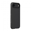 maska nillkin super frosted shield pro za iphone air (bez otvora za logo) crna-maska-nillkin-super-frosted-shield-pro-za-iphone-air-bez-otvora-za-logo-crna-170394-312407-170394.png