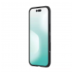 maska nillkin super frosted shield pro za iphone air (bez otvora za logo) crna-maska-nillkin-super-frosted-shield-pro-za-iphone-air-bez-otvora-za-logo-crna-170394-312408-170394.png