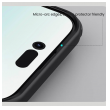 maska nillkin super frosted shield pro za iphone air (bez otvora za logo) crna-maska-nillkin-super-frosted-shield-pro-za-iphone-air-bez-otvora-za-logo-crna-170394-312419-170394.png