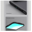 maska nillkin super frosted shield pro za iphone air (bez otvora za logo) crna-maska-nillkin-super-frosted-shield-pro-za-iphone-air-bez-otvora-za-logo-crna-170394-312420-170394.png