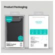 maska nillkin super frosted shield pro za iphone air (bez otvora za logo) crna-maska-nillkin-super-frosted-shield-pro-za-iphone-air-bez-otvora-za-logo-crna-170394-312422-170394.png