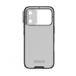 maska nillkin camshield pro za iphone 17 pro/ 18 pro transparent crna-maska-nillkin-camshield-pro-za-iphone-17-pro-transparent-crna-170390-312265-170390.png