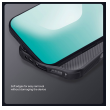 maska nillkin camshield pro za iphone 17 pro/ 18 pro transparent crna-maska-nillkin-camshield-pro-za-iphone-17-pro-transparent-crna-170390-312269-170390.png