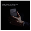 maska nillkin camshield pro za iphone 17 pro/ 18 pro transparent crna-maska-nillkin-camshield-pro-za-iphone-17-pro-transparent-crna-170390-312271-170390.png