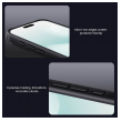 maska nillkin camshield pro za iphone 17 pro/ 18 pro transparent crna-maska-nillkin-camshield-pro-za-iphone-17-pro-transparent-crna-170390-312273-170390.png
