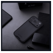 maska nillkin camshield pro za iphone 17 pro/ 18 pro transparent crna-maska-nillkin-camshield-pro-za-iphone-17-pro-transparent-crna-170390-312274-170390.png