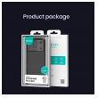 maska nillkin camshield pro za iphone 17 pro/ 18 pro transparent crna-maska-nillkin-camshield-pro-za-iphone-17-pro-transparent-crna-170390-312276-170390.png