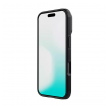 maska nillkin camshield prop magnetic za iphone 17 pro max/ 18 pro max crna (transparent kamera)-maska-nillkin-camshield-prop-magnetic-za-iphone-17-pro-max-crna-transparent-kamera-170405-312315-170405.png