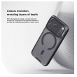 maska nillkin camshield prop magnetic za iphone 17 pro max/ 18 pro max crna (transparent kamera)-maska-nillkin-camshield-prop-magnetic-za-iphone-17-pro-max-crna-transparent-kamera-170405-312319-170405.png