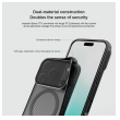 maska nillkin camshield prop magnetic za iphone 17 pro max/ 18 pro max crna (transparent kamera)-maska-nillkin-camshield-prop-magnetic-za-iphone-17-pro-max-crna-transparent-kamera-170405-312325-170405.png