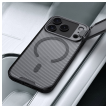 maska nillkin camshield prop magnetic za iphone 17 pro max/ 18 pro max crna (transparent kamera)-maska-nillkin-camshield-prop-magnetic-za-iphone-17-pro-max-crna-transparent-kamera-170405-312327-170405.png