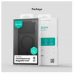 maska nillkin camshield prop magnetic za iphone 17 pro max/ 18 pro max crna (transparent kamera)-maska-nillkin-camshield-prop-magnetic-za-iphone-17-pro-max-crna-transparent-kamera-170405-312329-170405.png